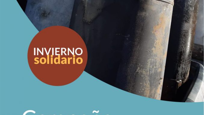 Salamandras 2022 - 1
