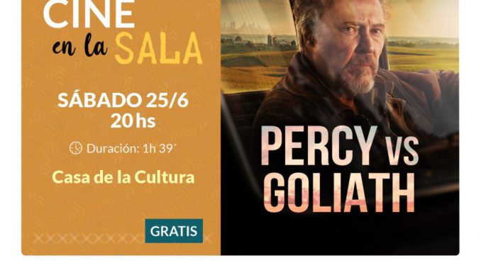 Cine 25-6-22