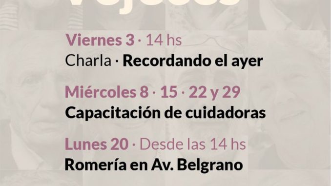Seminario