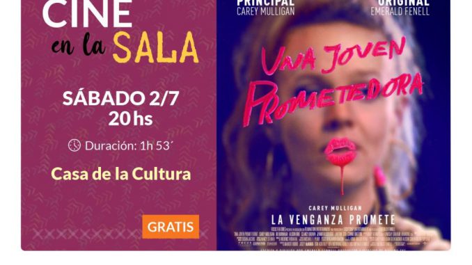 Cine 2-7-22