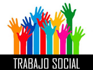 logo-trabajo-social