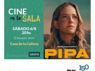 Cine 6-8-2022