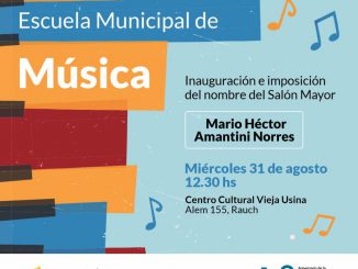 ESCUELA MUNICIPAL DE MÚSICA_salon mayor