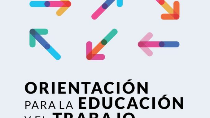 Orientacion Vocacional 2022 - 4