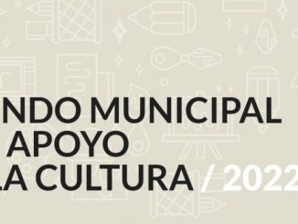 fondo cultura 2022 - 1