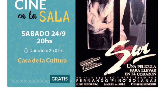 Cine 24-09-22