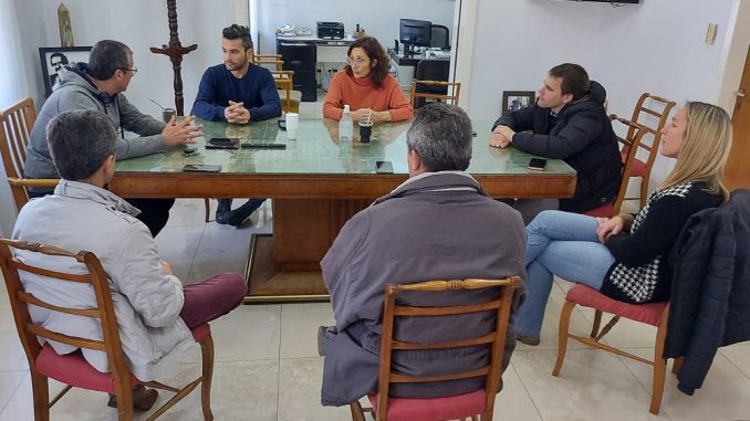 Concejo 1