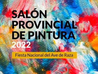 Salon Provincial