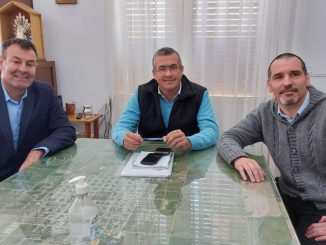Suescun - Banco BICE