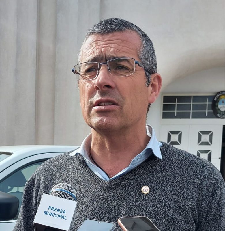Suescun Maximiliano 1