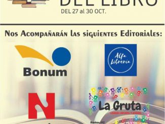 Editoriales