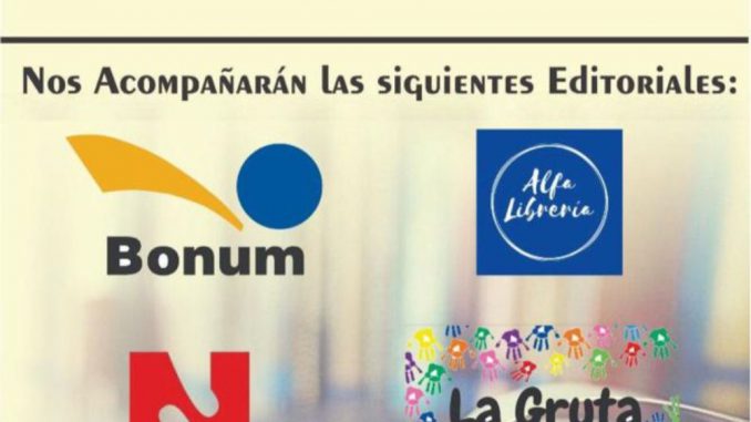 Editoriales