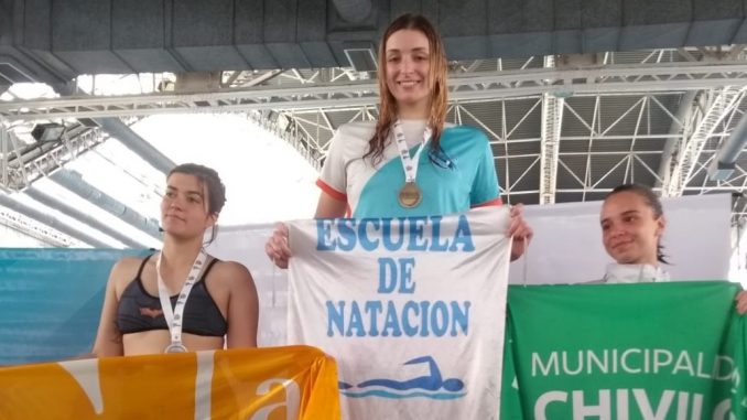 Guaita Delfina 1