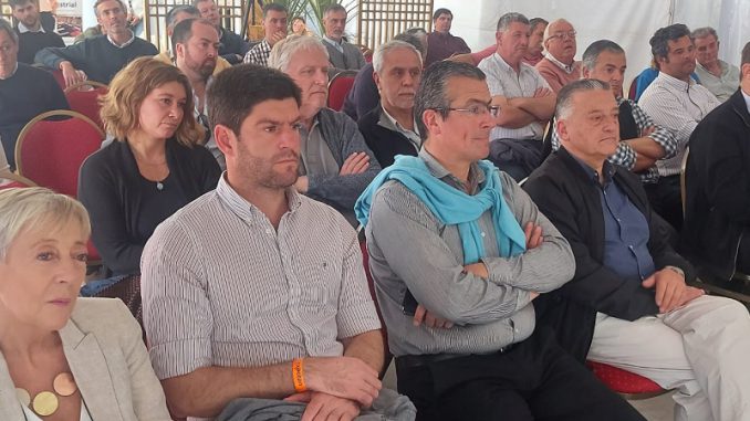 Suescun Expotan