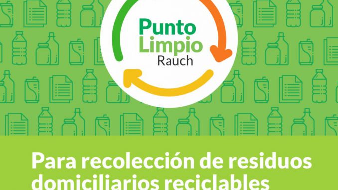 puntos limpios 1