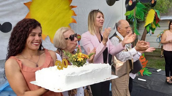 Festejos