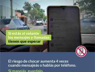 CAMPAÑA CELULAR