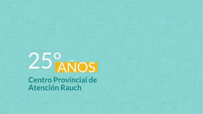 CPA 25 añios 1
