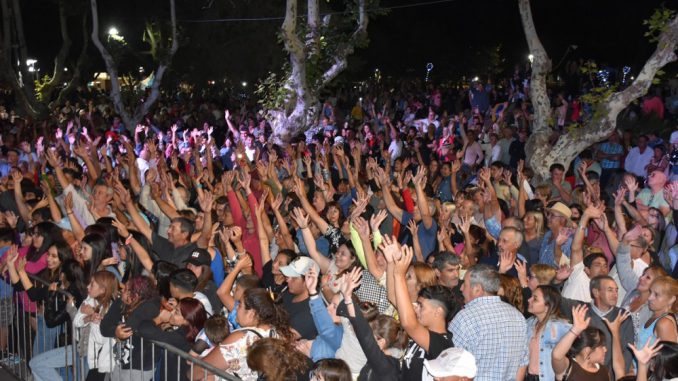 Publico 1