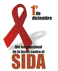 SIDA