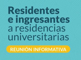 Residencias 2023 1