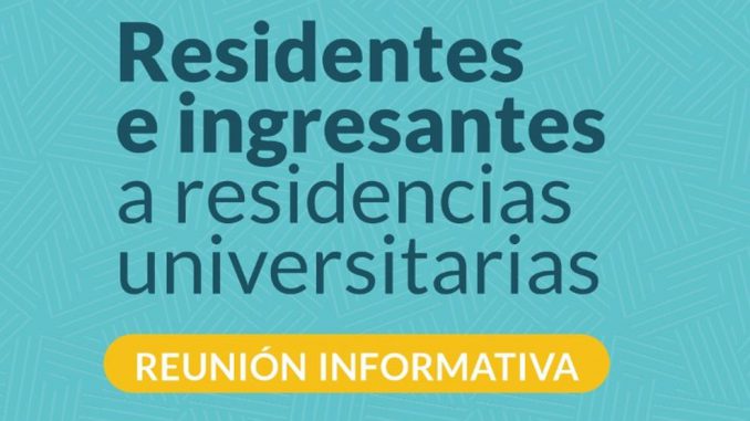 Residencias 2023 1