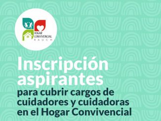 cuidadores hogar convivencial 1