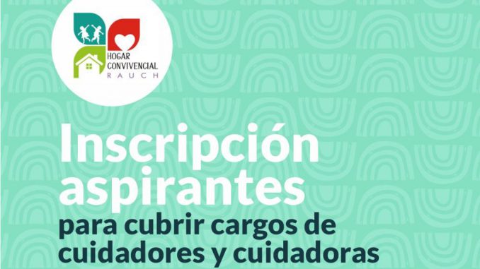 cuidadores hogar convivencial 1