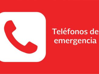 telefonos-de-emergencia
