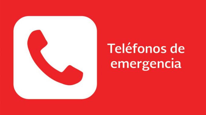 telefonos-de-emergencia