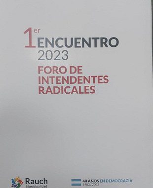1 a