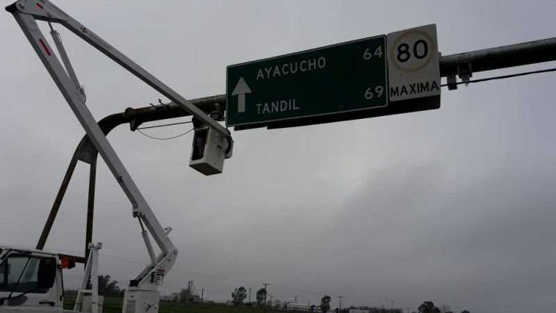 Camaras de Seguridad 1