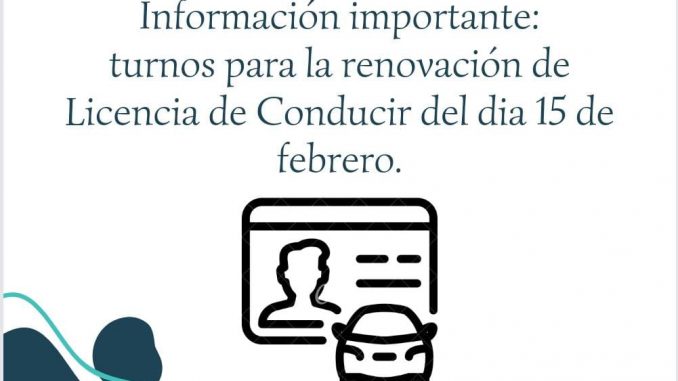 Inspección General