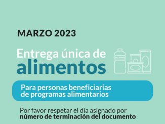 entrega alimentos marzo 2023 1