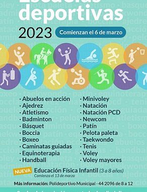 escuelitas 3