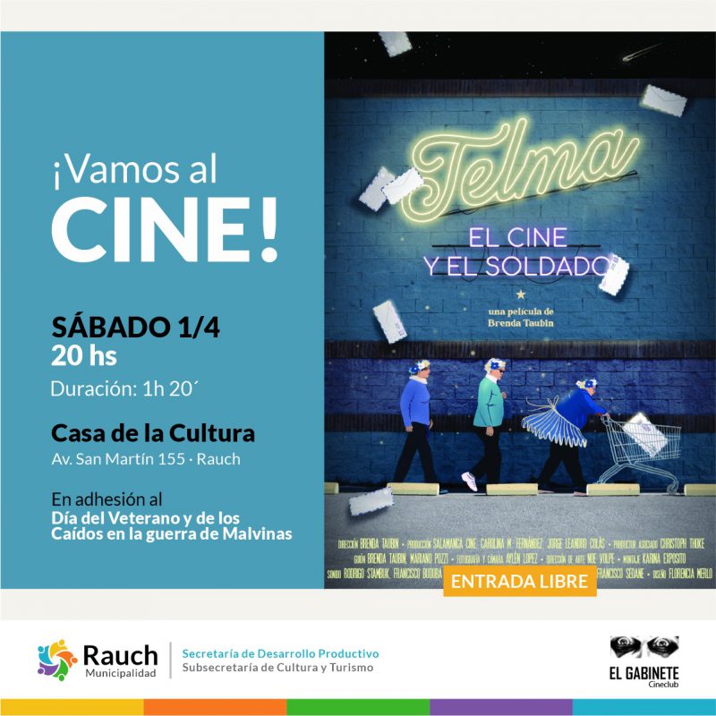 Cine_1-04