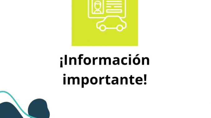 Direccion de Inspeccion General