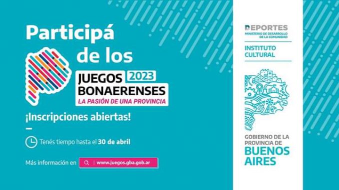 JUEGOS 2023_4