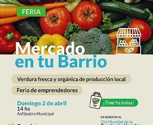 mercado 1