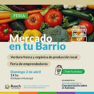 mercado 1