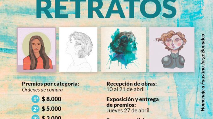 Concurso Anual de Manchas 2023