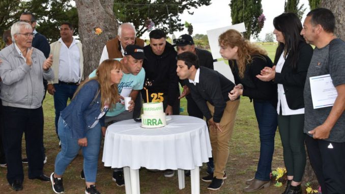 Torta