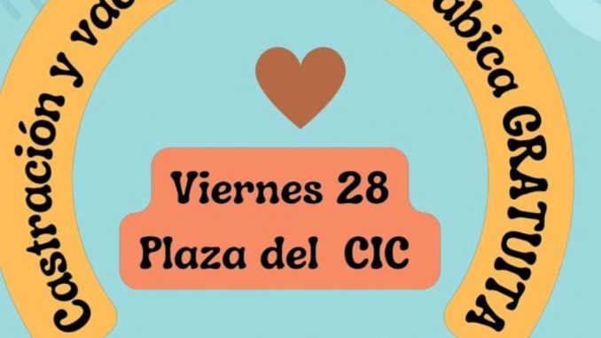 Vacunacion