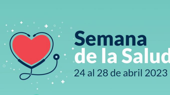 semana salud 2023 - 1