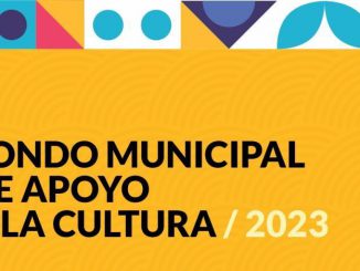 Fondo cultura 2023 - 2