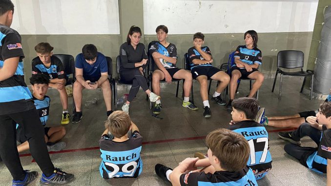 Handball (1)
