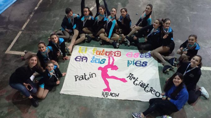 Patin