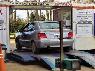 Planta Movil VTV