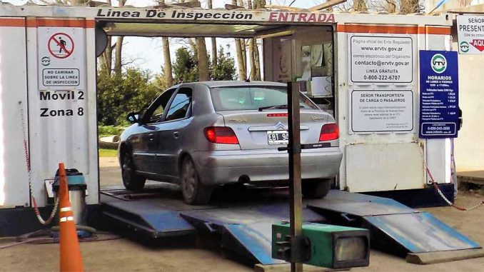 Planta Movil VTV