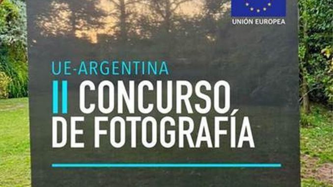 Concurso Biodiversidad Argentina